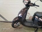 Lambretta Inny - 4