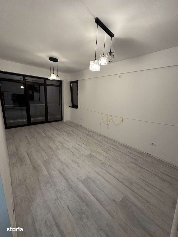 Mutare Rapida!Bloc NOU, 2 camere, incalzire pardoseala, parcare,CU TVA - Imagine principală: 5/16