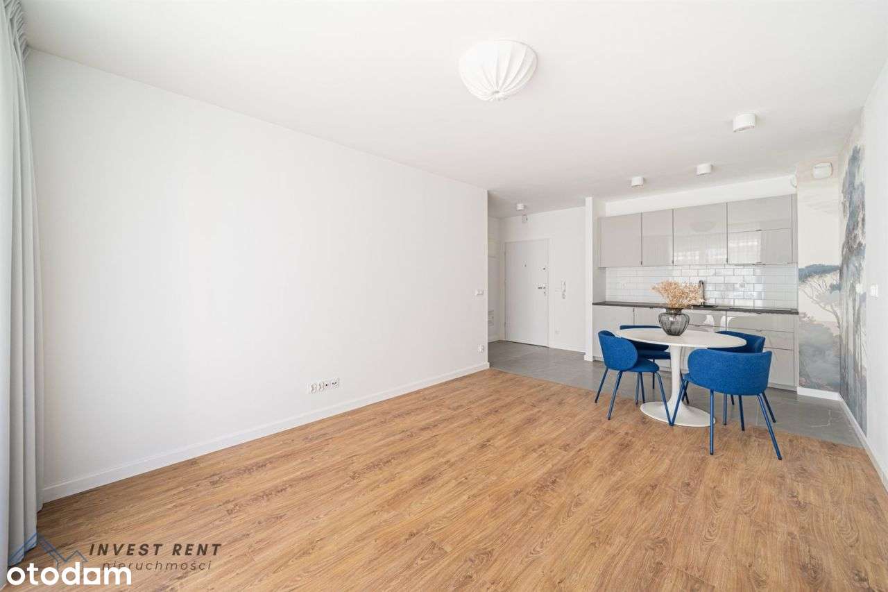 Podczele: Komfort i Bliskość Morza!-3