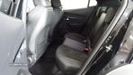 Peugeot 2008 1.5 BlueHDi GT Line EAT8 - 33