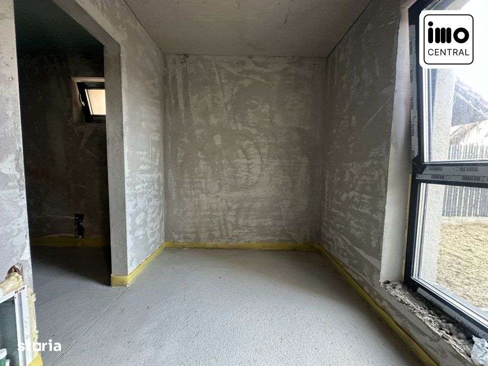 Apartamente cu 1, 2 sau 3 camere, Zorilor, Vila noua si moderna, zona-5