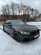 BMW Seria 7 750i xDrive - 26