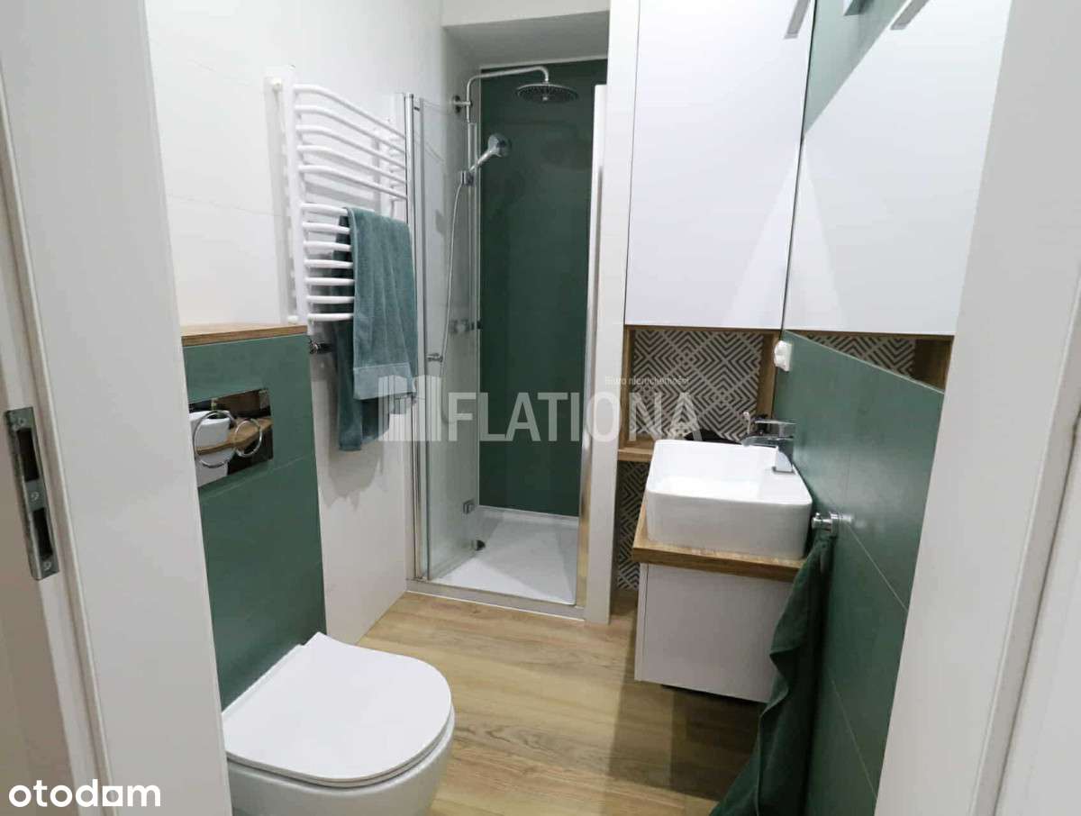 bliźniak z pięknym widokiem-5