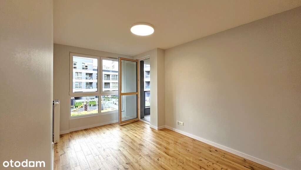 Nowe nowoczesne gotowe klimatyzacja bez2%pcc garaż-15