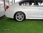 BMW 320 d Auto Pack M - 18