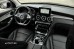 Mercedes-Benz GLC 220 d 4Matic 9G-TRONIC - 5