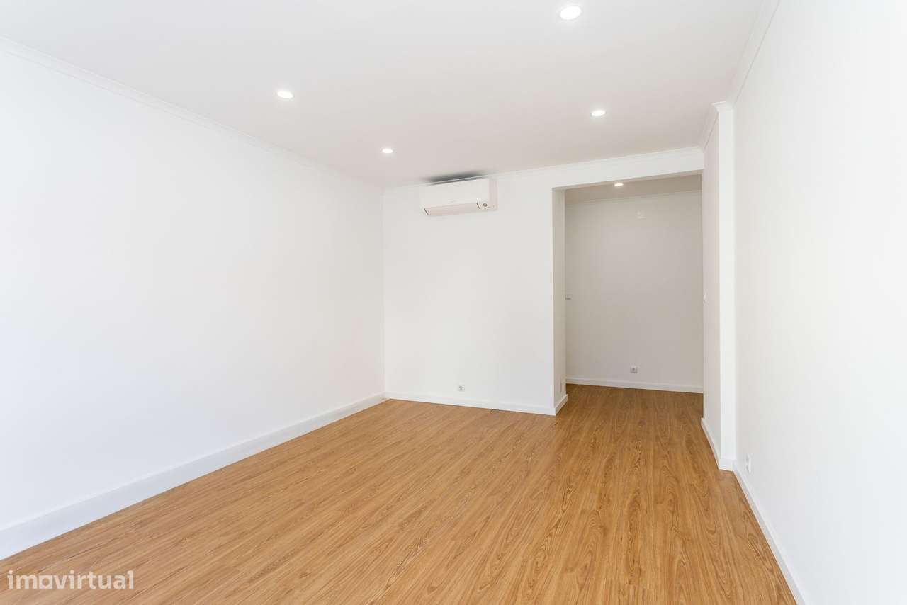 Apartamento t2 à venda na Murtal - Madorna-13
