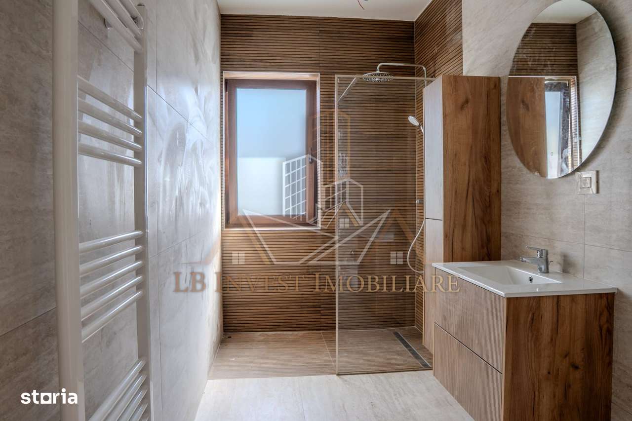 Casă individuala Dumbrăvița, finisaje la alegere,0% comision-18