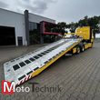 Mercedes-Benz Actros 2542 - 14