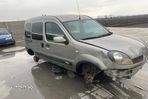 Amortizor fata dreapta Renault Kangoo 1 (facelift)  [din 2003 pana  2009] seria Passenger minivan 1 - 3