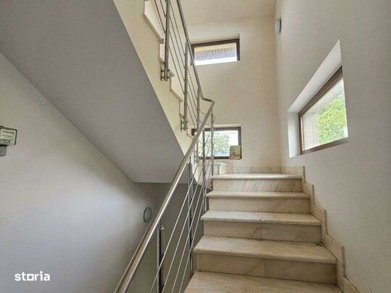 Apartament 3 camere 83mp utili Bucurestii Noi / 800m metrou Laminorulu-15