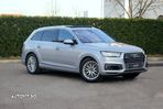 Audi Q7 3.0 TDI e-tron quattro tiptronic - 6