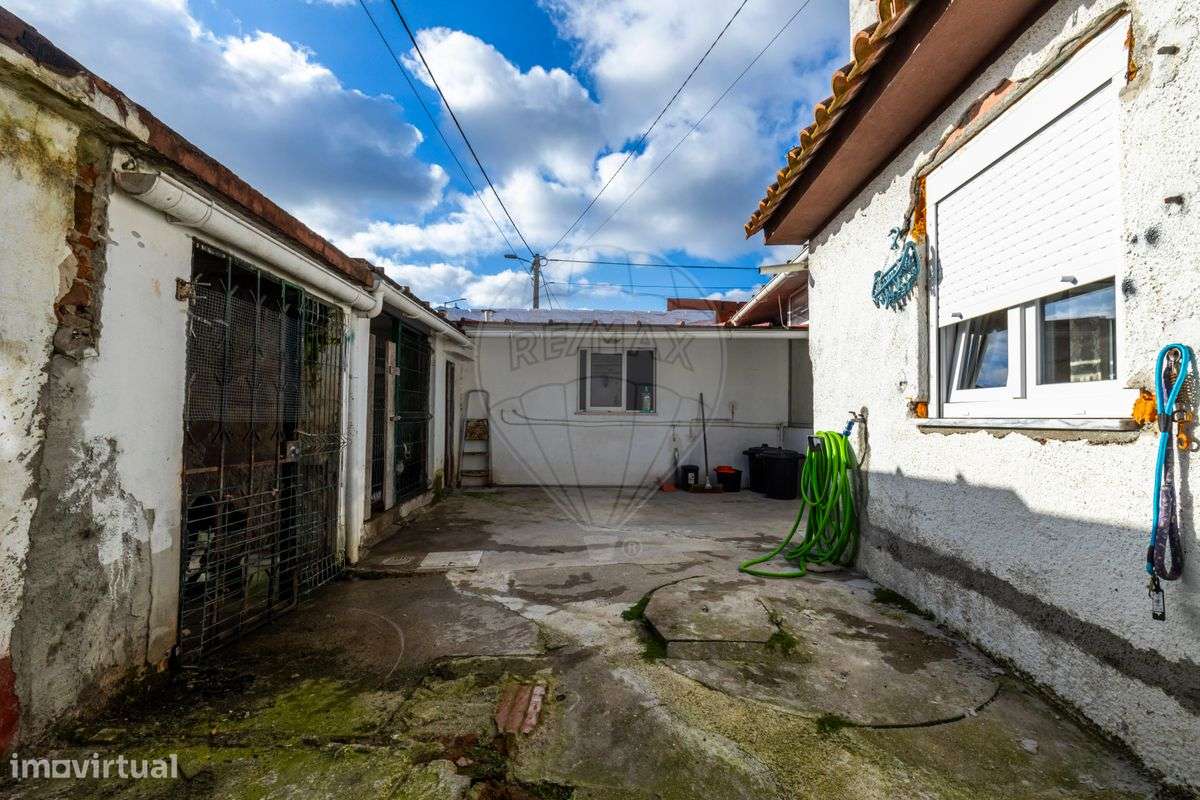 Moradia T3 para venda - Grande imagem: 3/14