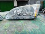 Ford focus mk2 lampy przednie lewa i prawa - 1