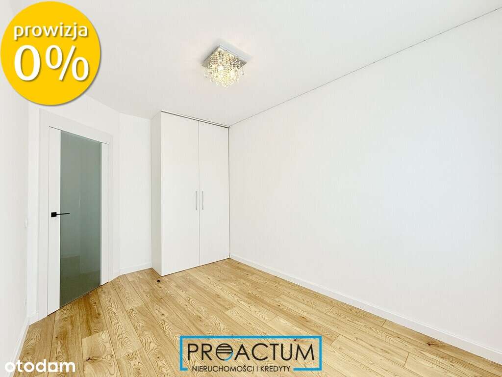 73,56 m2, 4 pokoje, wysoki standard, Podgórna!-17