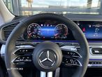 Mercedes-Benz GLE 450 d 4MATIC - 10