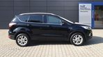 Ford Kuga 1.5 EcoBoost FWD Titanium ASS - 7