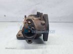 Galerie evacuare Bmw 1 (E81, E87) [Fabr 2004-2010] 7797389 1.6 TDCI - 4