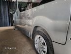 Opel Vivaro 2.0 L1H1 Life Cosmo - 4