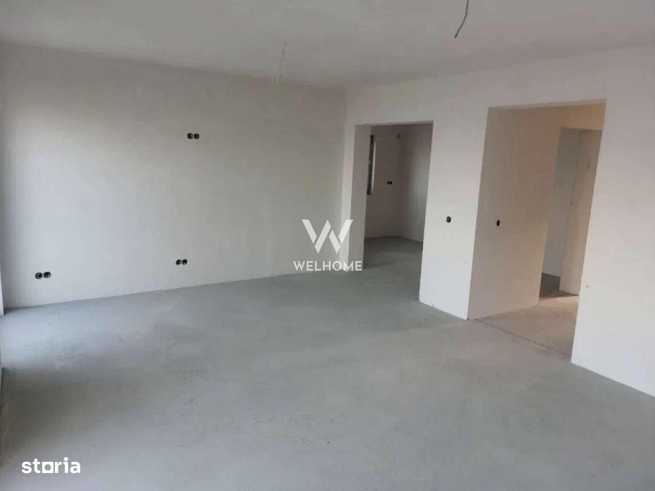 Casa CU RATE la dezvoltator Sura Mica, Sibiu - Imagine principală: 5/10