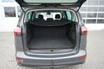 Opel Zafira 2.0 CDTI Cosmo - 39