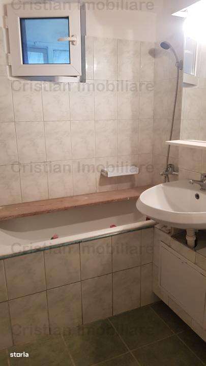 3 camere, Confort 1 t, etaj intermediar , Viziru 3 - Imagine principală: 4/8