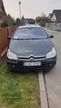 Citroën C5 1.6 HDi Attraction - 3