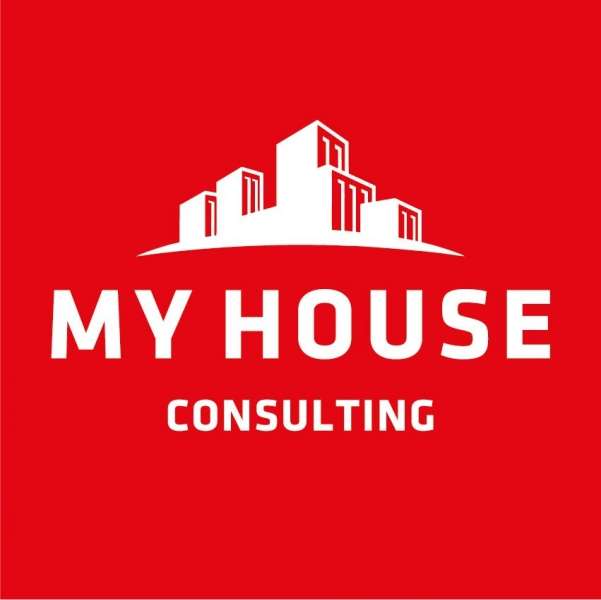 My House Consulting