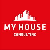 Real Estate Developers: My House Consulting - Vila Franca de Xira, Lisboa