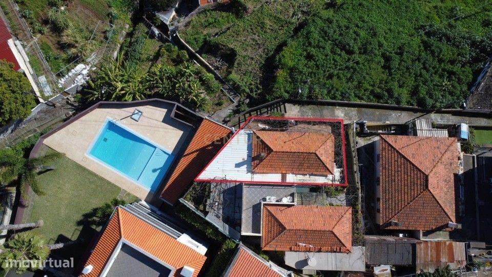 Moradia para venda - Funchal - Grande imagem: 3/6