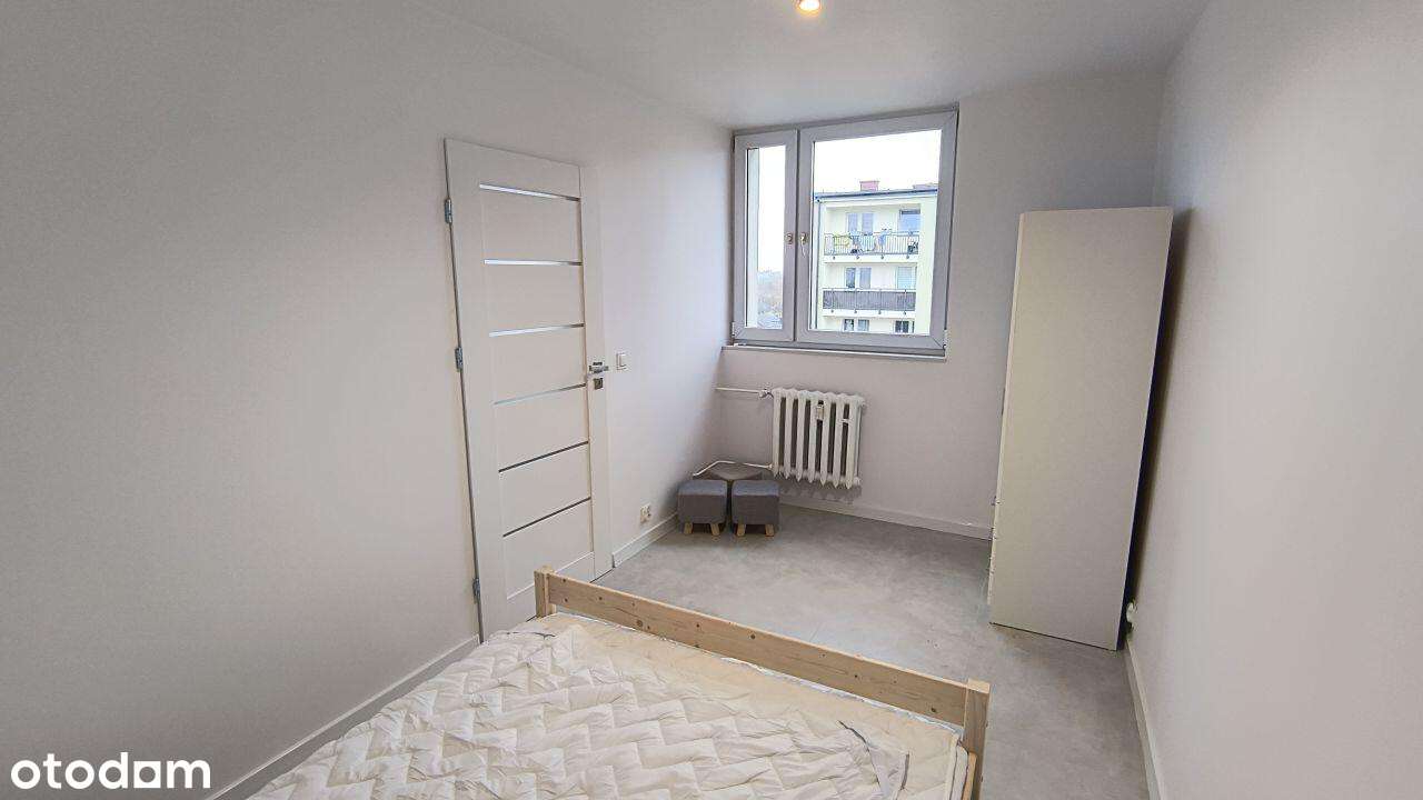 Funkcjonalne i słoneczne M3 - Pełny obrazek: 5/6