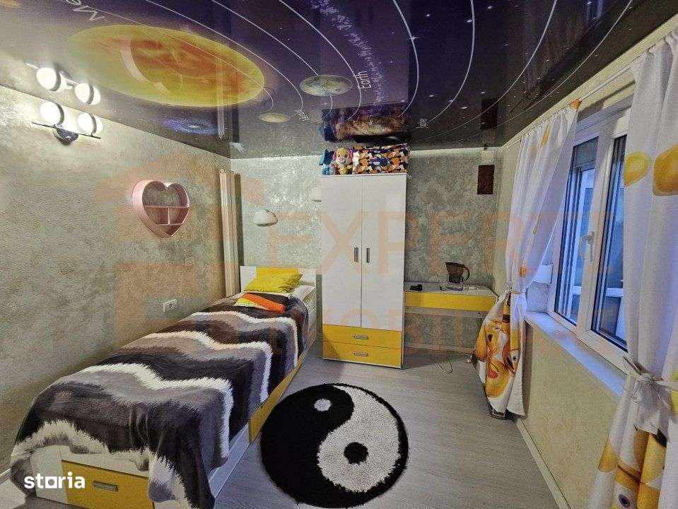 Casa situata in zona DACIA - Imagine principală: 5/13