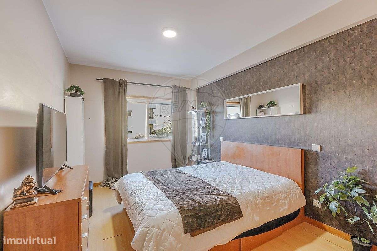 Apartamento T4 para venda-10