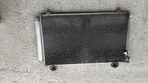 Radiator clima Toyota Avensis 1.6 benzina - 1