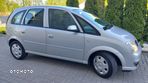 Opel Meriva 1.4 Enjoy - 5