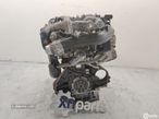 Motor OPEL ASTRA J Saloon 1.7 CDTI (69) | 06.12 - 10.15 Usado REF. A17DTS - 5