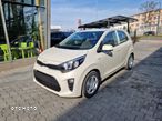 Kia Picanto 1.0 M - 3