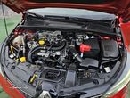 Renault Clio 1.0 TCe Intens - 29