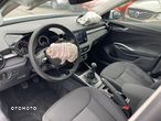 Skoda Fabia 1.0 TSI Ambition - 7