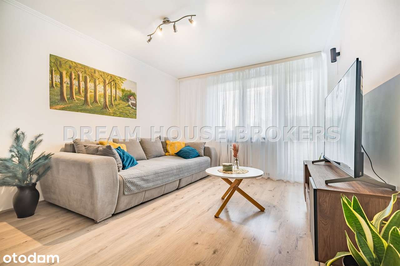 |Mieszkanie na sprzedaż| ul.B.Chrobrego|-0