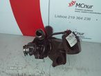 Turbo  Usado FORD FOCUS II (DA_, HCP, DP) 1.8 TDCi 49131-58450 - 2