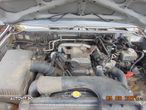 Palet Vascocuplaj mitsubishi Pajero 2004 Diesel 3,2 - 5