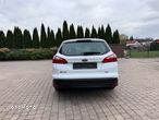 Ford Focus - 5