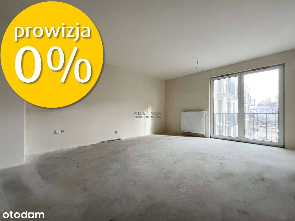 ul. Strachowicka 2 pok/Balkon/Harmonogram 10/90-2