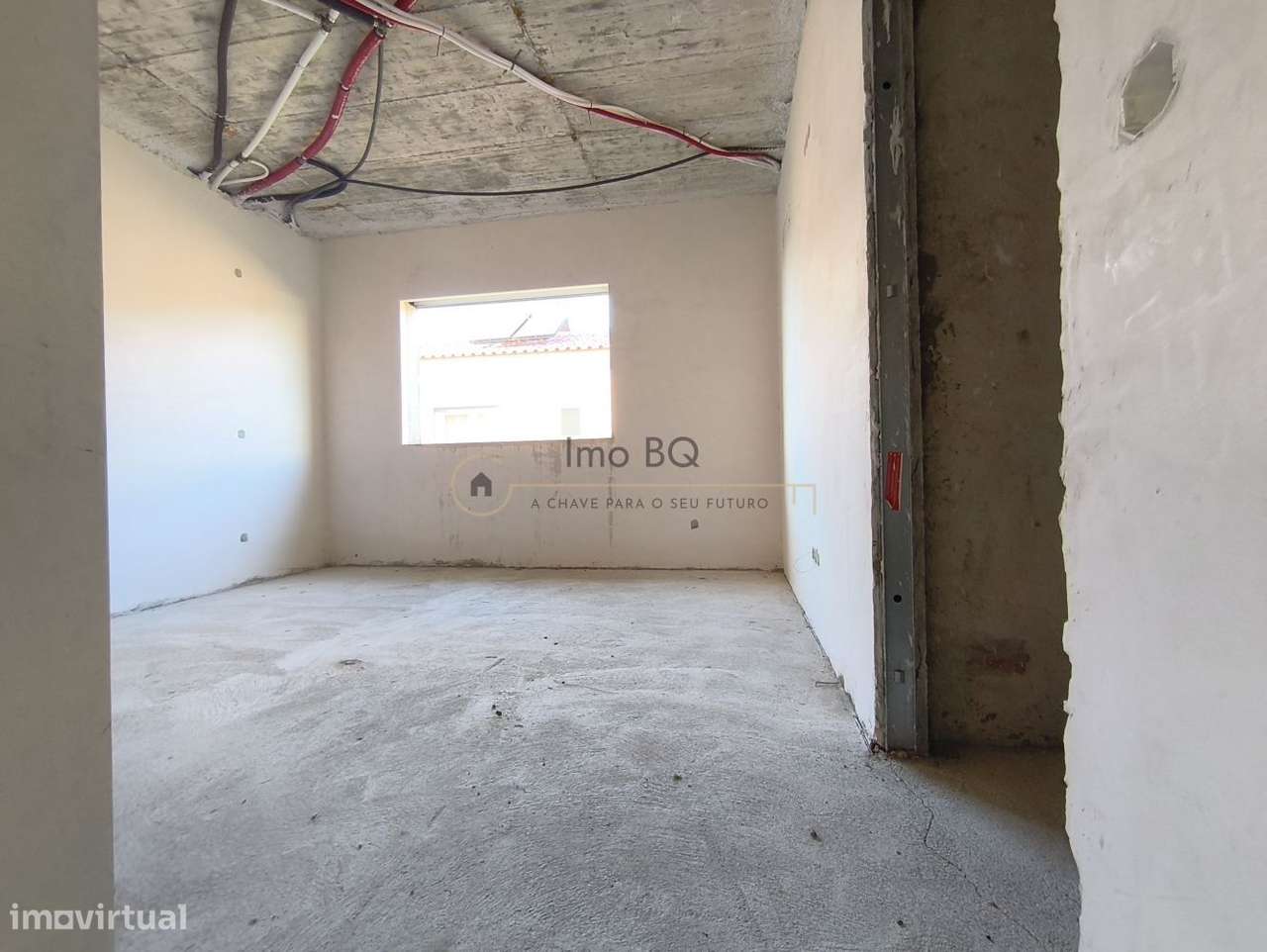 Moradia de luxo em Vila Fresca, Azeitão-15