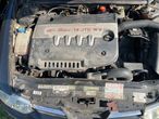 Dezmembrari Alfa Romeo 156 / 1.9JTD - 6