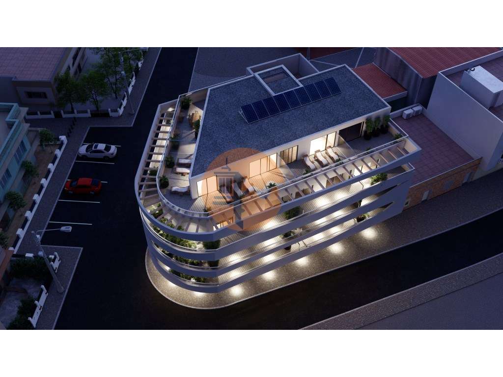 BOA VISTA BEACH - Grande imagem: 5/33