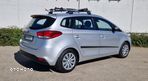 Kia Carens 1.6 GDI L EU6 - 9