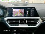 BMW Seria 3 318i Sport Line - 19