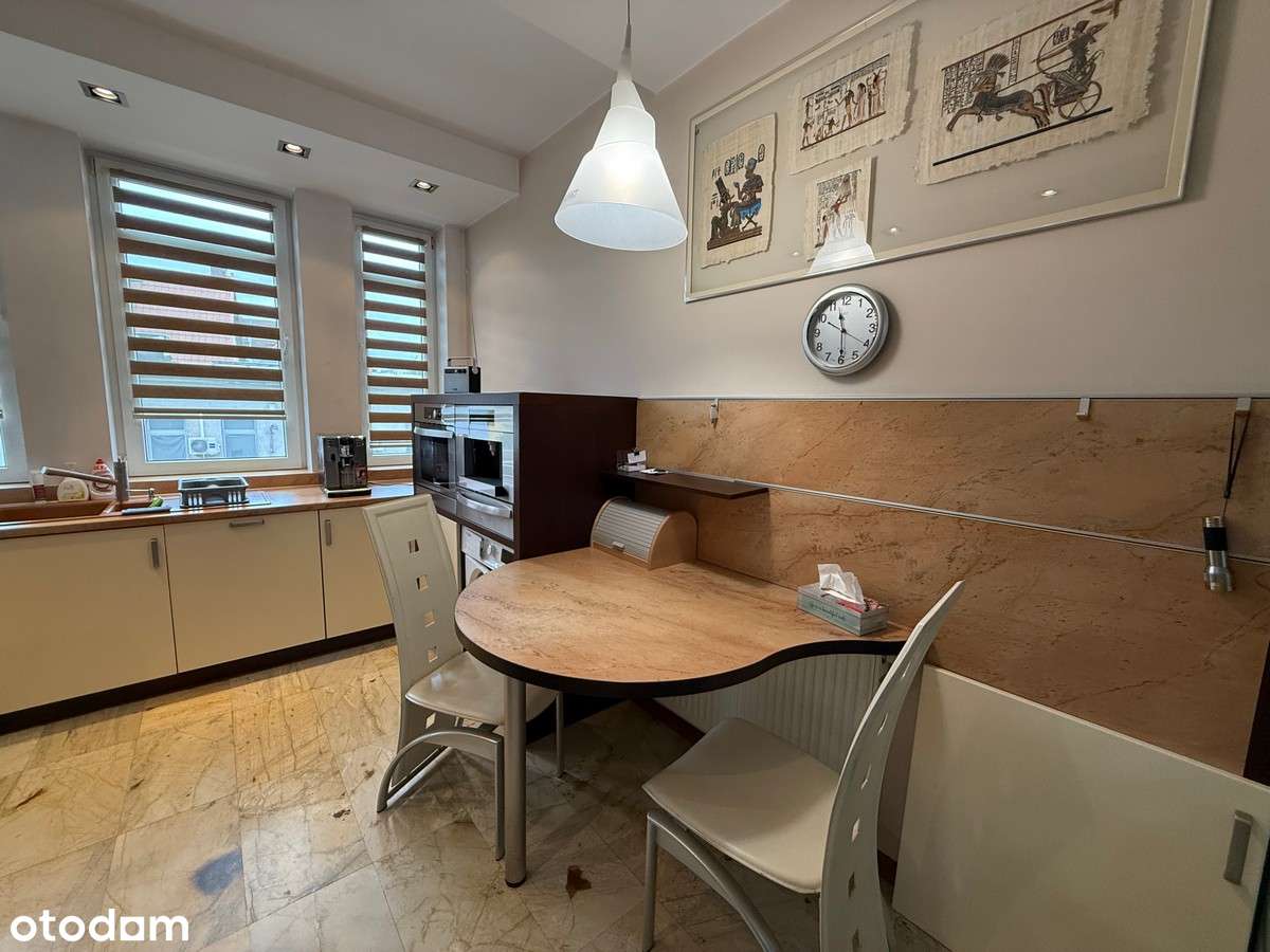 Mieszkanie Elbląg ul. Kosynierów Gdyńskich-12